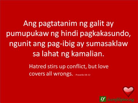 hath meaning in tagalog|hatred in Tagalog .